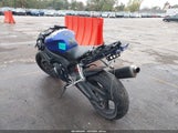 Miniaturka zdjęcia 3
