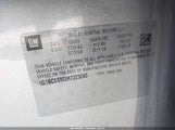 Chevrolet Cruze Ls Auto 1G1BC5SM3H7223643 снимка