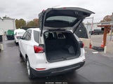 Chevrolet Equinox Awd 2Fl 3GNAXTEV5NS105453 снимка