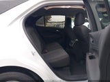 Chevrolet Equinox Awd 2Fl 3GNAXTEV5NS105453 снимка