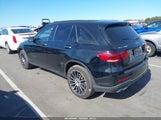 Mercedes-Benz Glc 300 Suv W1N0G8DB9NG117380 снимка