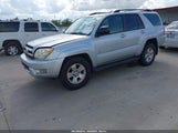 Toyota 4Runner Sr5 V6 JTEZU14RX50055276 снимка