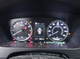Hyundai Sonata Limited 5NPE34AF8GH428595 снимка