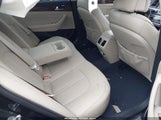 Hyundai Sonata Limited 5NPE34AF8GH428595 снимка