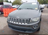 Jeep Compass Limited 1C4NJCCB5ED870389 снимка