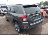 Jeep Compass Limited 1C4NJCCB5ED870389 снимка