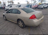 Chevrolet Impala Lt 2G1WG5E32C1132572 снимка