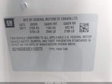 Chevrolet Impala Lt 2G1WG5E32C1132572 снимка