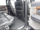Ford F-150 Fx4/Lariat/Xlt 1FTPW145X4KC32978 снимка