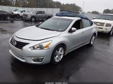 Nissan Altima 2.5 Sv 1N4AL3AP2DC260256 снимка