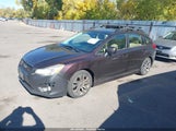 Subaru Impreza 2.0I Sport Limited JF1GPAS62DH825567 photo