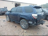 Toyota 4Runner Sr5 JTEEU5JR0P5285196 снимка