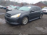 Subaru Legacy 3.6R Limited 4S3BMDK67C2009485 снимка