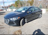 Hyundai Elantra Value Edition 5NPD84LF9HH193300 снимка