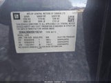 Chevrolet Equinox 1Lt 2GNALDEK8D6196741 снимка