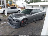 Dodge Charger R/T 2C3CDXDT5CH160085 снимка