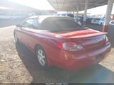 Toyota Camry Solara Sle V6 2T1FF28PX2C594594 снимка
