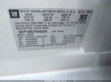 Miniaturka zdjęcia 9