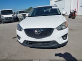 Mazda Cx-5 Grand Touring JM3KE2DY5F0534021 photo