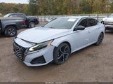 Nissan Altima Sr Fwd 1N4BL4CV5PN415798 снимка