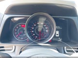 Hyundai Elantra Se KMHLL4AG6NU361168 снимка