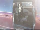 Dodge Grand Caravan Sxt 2C4RDGCG8JR281484 снимка