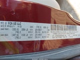 Dodge Grand Caravan Sxt 2C4RDGCG8JR281484 снимка