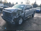 Toyota Tundra Sr5 5.7L V8 5TFDY5F14HX584946 fotografie
