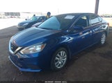 Nissan Sentra S 3N1AB7AP1KY336870 снимка