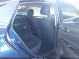 Nissan Sentra S 3N1AB7AP1KY336870 снимка