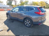 Honda Cr-V Ex 5J6RW2H51KL014115 снимка