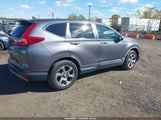 Honda Cr-V Ex 5J6RW2H51KL014115 снимка