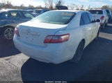 Toyota Camry Le 4T4BE46K09R096889 снимка