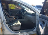 Toyota Camry Le 4T4BE46K09R096889 снимка