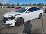 Chevrolet Malibu Fwd 1Lt 1G1ZD5ST0PF183268 photo