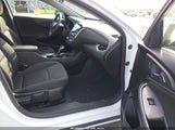 Chevrolet Malibu Fwd 1Lt 1G1ZD5ST0PF183268 снимка
