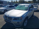 BMW X3 xDrive35I 5UXWX7C57BL735449 снимка