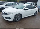 Honda Civic Ex 19XFC2F7XJE005037 снимка