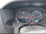 Chevrolet Silverado  Work Truck 1GCNKPEX8BZ272728 снимка