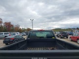Chevrolet Silverado  Work Truck 1GCNKPEX8BZ272728 снимка