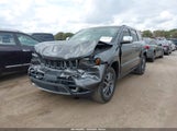 Jeep Grand Cherokee Limited 4X2 1C4RJEBG4HC718897 photo