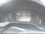 Honda Cr-V Ex 5J6RW2H57HL045068 снимка