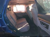 Honda Cr-V Ex 5J6RW2H57HL045068 снимка