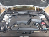 Nissan Altima 2.5 S 1N4AL3AP9GN308280 снимка