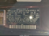 Kia Sorento 2.4L Lx 5XYPG4A39HG264947 photo
