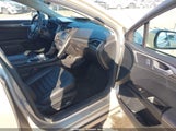 Ford Fusion Se 3FA6P0H9XHR407785 снимка