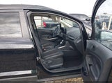 Ford Ecosport Ses MAJ6S3JL1LC368646 photo