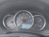 Toyota Corolla Le 5YFBURHE0FP234008 снимка