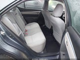 Toyota Corolla Le 5YFBURHE0FP234008 снимка