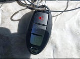 Nissan Rogue Sv 5N1AT2MV2EC864496 снимка